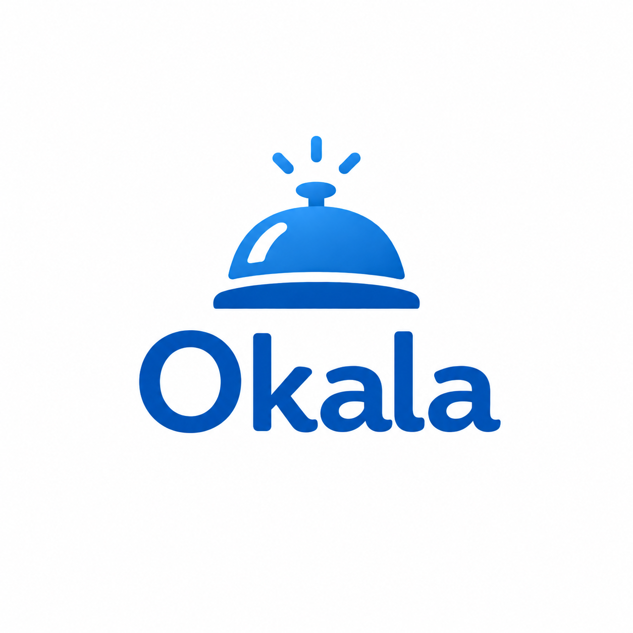 Okala